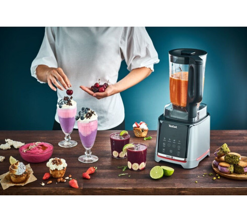 Блендер Tefal BL91HD31