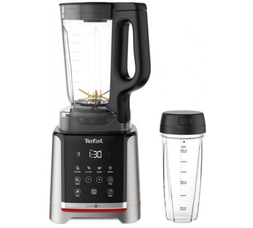 Блендер Tefal BL91HD31