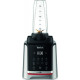 Блендер Tefal BL91HD31