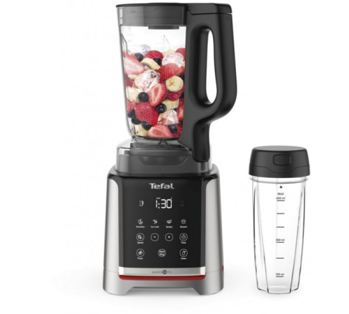 Блендер Tefal BL91HD31