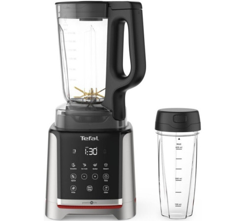 Блендер Tefal BL91HD31