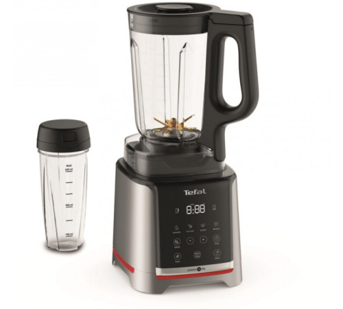 Блендер Tefal BL91HD31