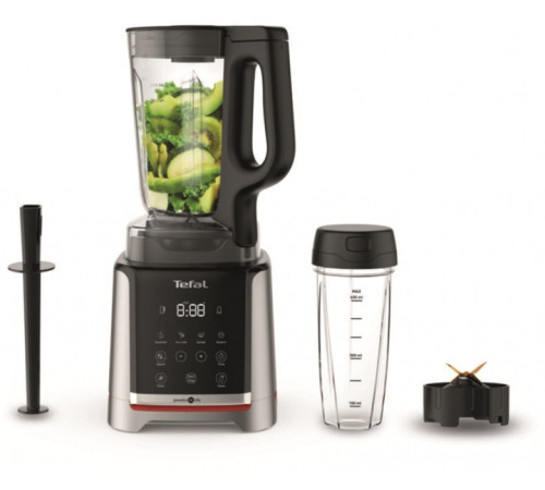 Блендер Tefal BL91HD31