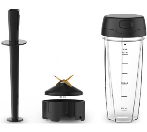 Блендер Tefal BL91HD31