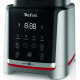 Блендер Tefal BL91HD31
