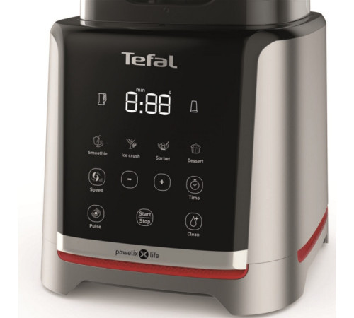 Блендер Tefal BL91HD31