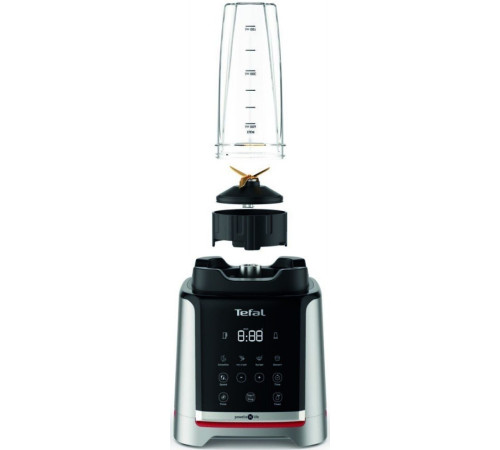 Блендер Tefal BL91HD31