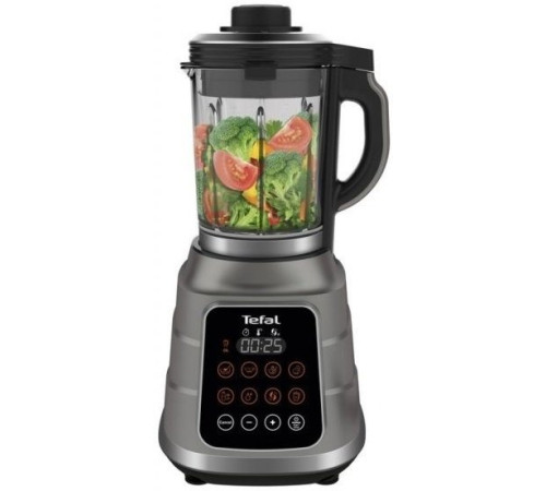 Блендер TEFAL Ultrablend Vacuum Boost BL985A31