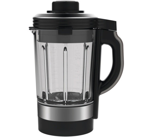 Блендер TEFAL Ultrablend Vacuum Boost BL985A31