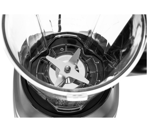 Блендер TEFAL Ultrablend Vacuum Boost BL985A31