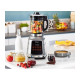 Блендер TEFAL Ultrablend Vacuum Boost BL985A31