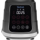 Блендер TEFAL Ultrablend Vacuum Boost BL985A31
