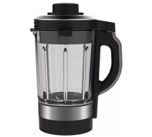 Блендер TEFAL Ultrablend Vacuum Boost BL985A31