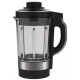 Блендер TEFAL Ultrablend Vacuum Boost BL985A31