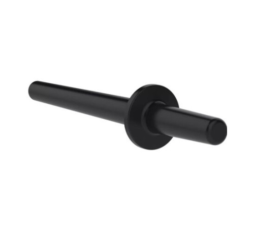 Блендер TEFAL Ultrablend Vacuum Boost BL985A31