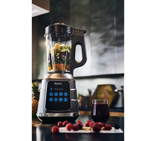 Блендер TEFAL Ultrablend Vacuum Boost BL985A31