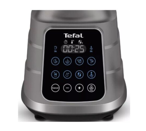 Блендер TEFAL Ultrablend Vacuum Boost BL985A31