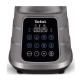 Блендер TEFAL Ultrablend Vacuum Boost BL985A31