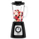Блендер Tefal BL438831