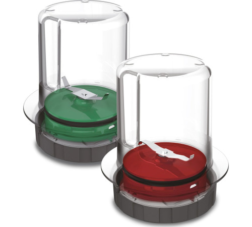 Блендер Tefal BL438831