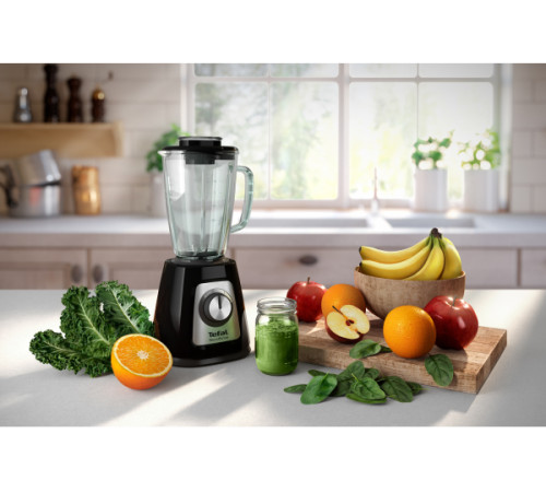 Блендер Tefal BL438831