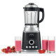 Блендер Tefal BL962B38 Ultrablend Cook