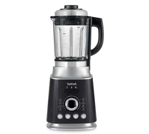 Блендер Tefal BL962B38 Ultrablend Cook