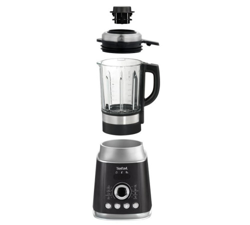 Блендер Tefal BL962B38 Ultrablend Cook