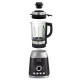 Блендер Tefal BL962B38 Ultrablend Cook