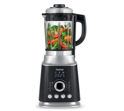 Блендер Tefal BL962B38 Ultrablend Cook