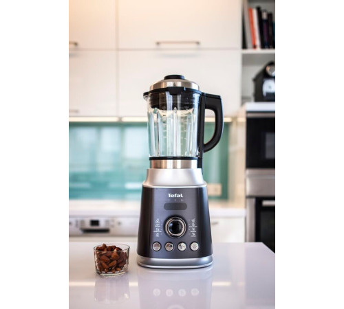 Блендер Tefal BL962B38 Ultrablend Cook