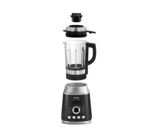 Блендер Tefal BL962B38 Ultrablend Cook