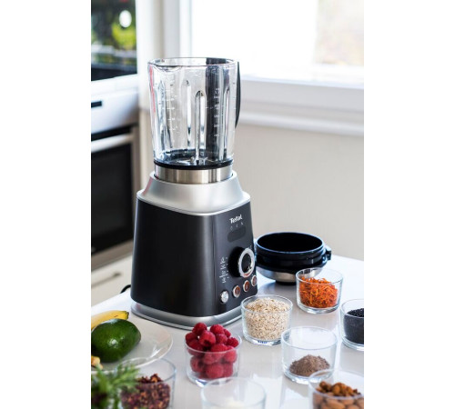 Блендер Tefal BL962B38 Ultrablend Cook