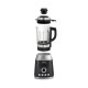 Блендер Tefal BL962B38 Ultrablend Cook