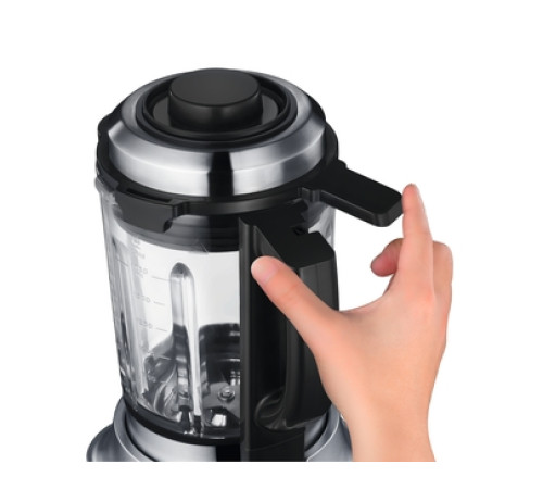 Блендер Tefal BL962B38 Ultrablend Cook