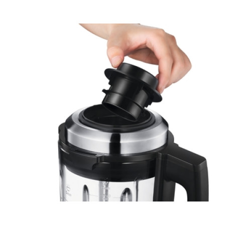 Блендер Tefal BL962B38 Ultrablend Cook