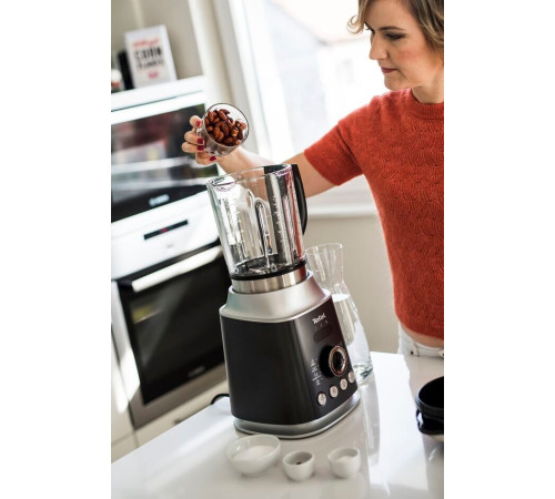 Блендер Tefal BL962B38 Ultrablend Cook