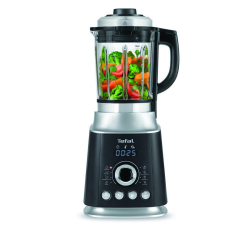 Блендер Tefal BL962B38 Ultrablend Cook