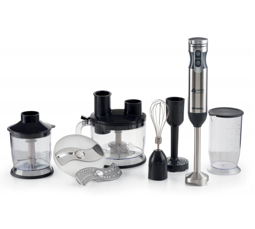 Блендерний набір ARIETE 898