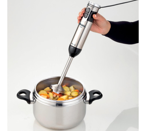 Блендерний набір ARIETE 898