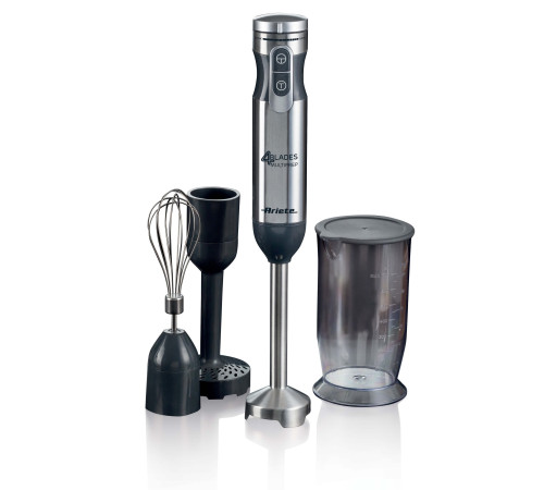 Блендерний набір ARIETE 898