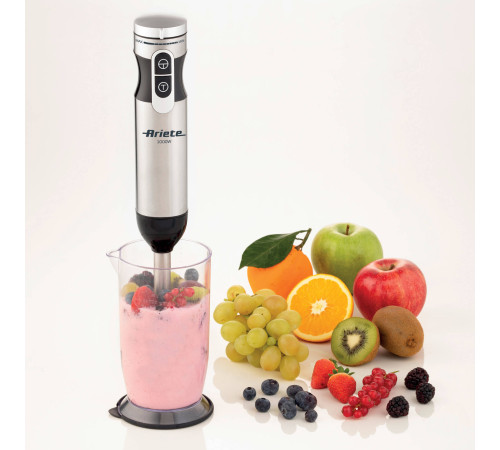 Блендерний набір ARIETE 898