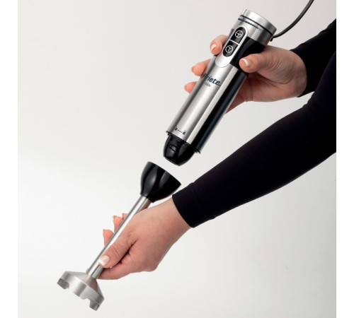 Блендерний набір ARIETE 898