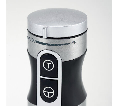 Блендерний набір ARIETE 898