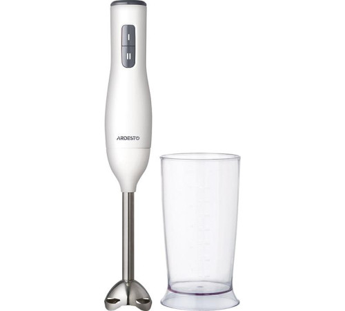 Блендер Ardesto HBK-740W