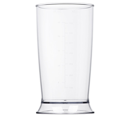 Блендер Ardesto HBK-740W