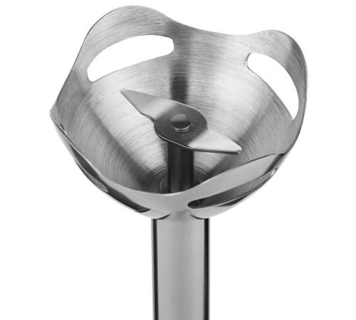 Блендер Ardesto HBK-740W