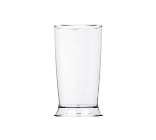 Блендер Ardesto HBK-740W