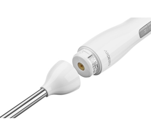 Блендер Ardesto HBK-740W