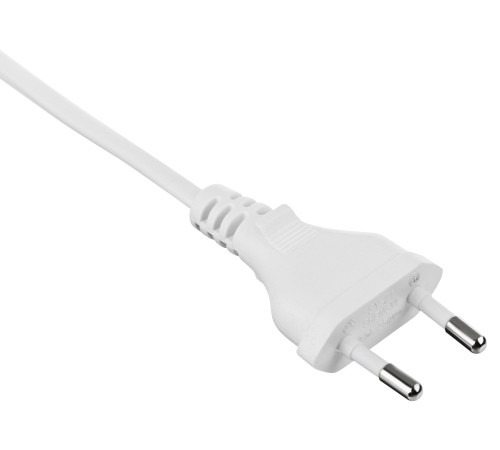 Блендер Ardesto HBK-740W